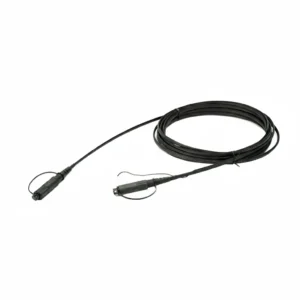 Opti-Tap Fiber Optical Patch Cord