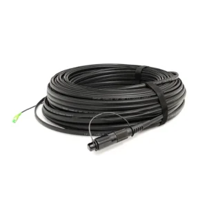 Pre Connectorized Opti-Tap SST Drop Cable