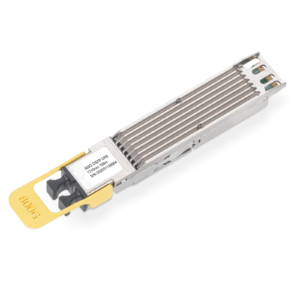 Optical Transceiver Cisco Compatible 800G 2xDR4 OSFP Finned Top PAM4 1310nm 100m DOM Dual MPO-12 APC SMF