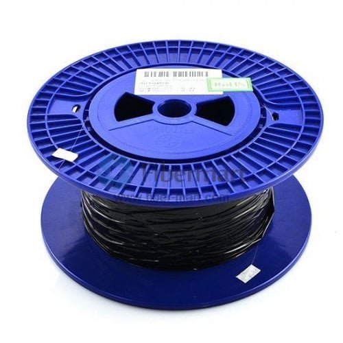 G.657A2 Optical Fiber