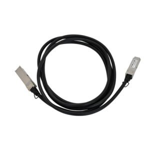 Direct Attach Copper Cable|40G QSFP+ Optic Transceiver Module DAC Cable