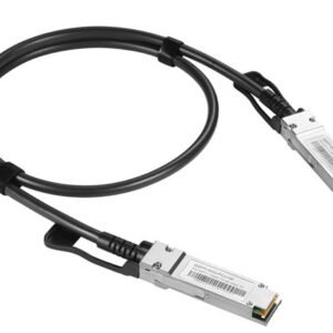 Direct Attach Copper Cable|High Speed DAC Cable 40G QSFP to QSFP Multimodule 1M
