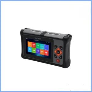 T-OT560-A24D Portable OTDR