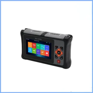 MINI OTDR TOT560-A27-F2