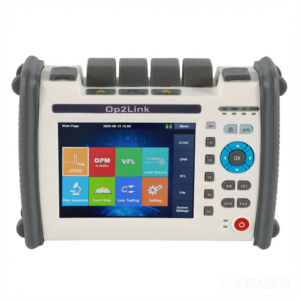 T-OT750 Series OTDR