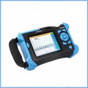 T-OT600 SV20A/B High Dynamic Range OTDR